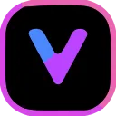 Venus AI logo
