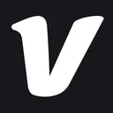 Veo Cam AI logo