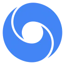 Veo - Google DeepMind logo