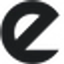 Vera AI logo
