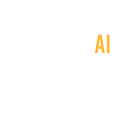 VERA logo