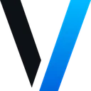 Veracode AI logo