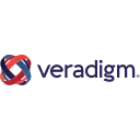 Veradigm AI logo