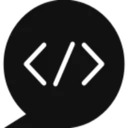 VerbaGPT logo