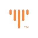Verbaly logo
