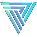 VERBATIK logo