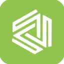 Verbee logo