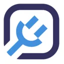 VerbiAI logo