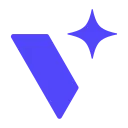 Verbit logo