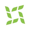 Verdi AI logo