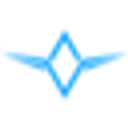 Verge Aero Sports AI logo