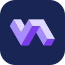 Verge Genomics logo