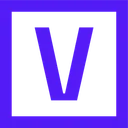 VergeSense AI logo