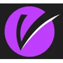 VerifactAI logo