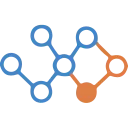 VerifAI logo