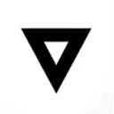 Verifai.com logo