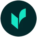 Veriff AI logo