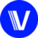 Verint AI logo