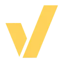 Veriom logo