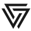 Veritas Pro AI logo