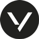 Veritone logo