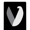 Veritone Voice logo