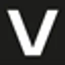 Verity AI logo