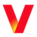 Verizon Connect AI logo