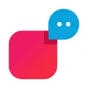 Verloop.io logo