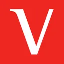 Vermilion Energy AI logo