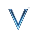 VernAI logo