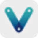 VerneMQ logo