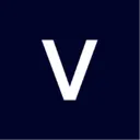 Versapay AI logo