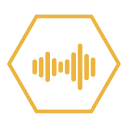 Versational logo