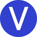 Versionista AI logo