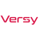 Versy AI logo
