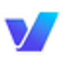 Vert Works logo