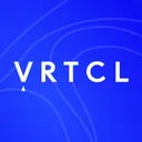Verticle logo