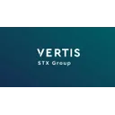 Vertis Environmental Finance AI logo