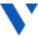 Vervoe logo