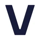 Veryfi logo
