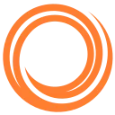 Veson Nautical AI logo