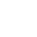 Vespa logo