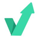 Vest logo