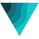 Vesta AI logo