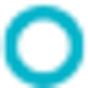 Vestinda logo