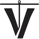 Vestium AI logo