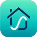 Vesync AI logo