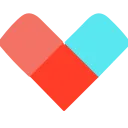 VettedAI logo
