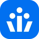 Veza AI logo